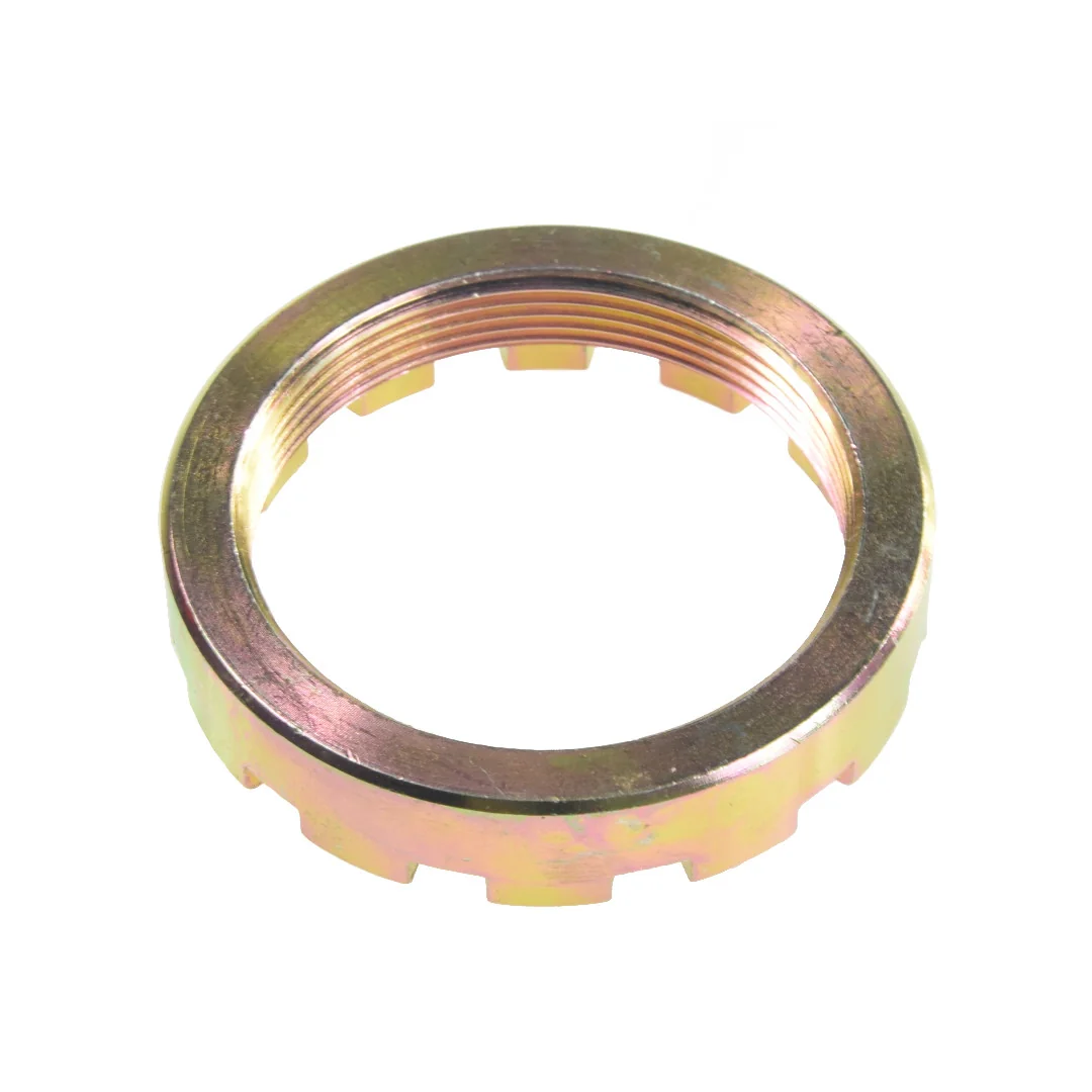 Claas - CL0007349590 - Mutter