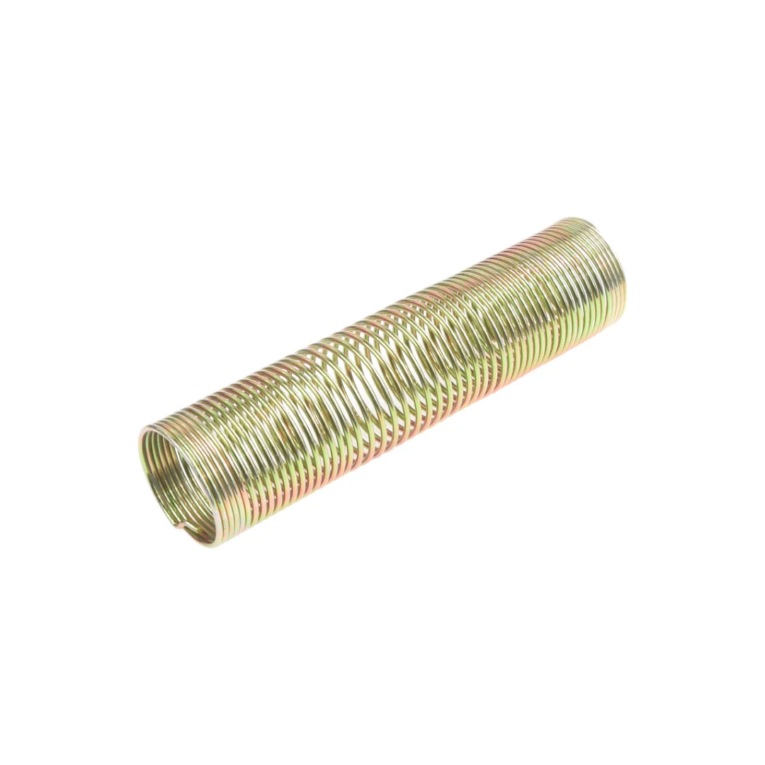 Claas - CL0007351051 - Feder