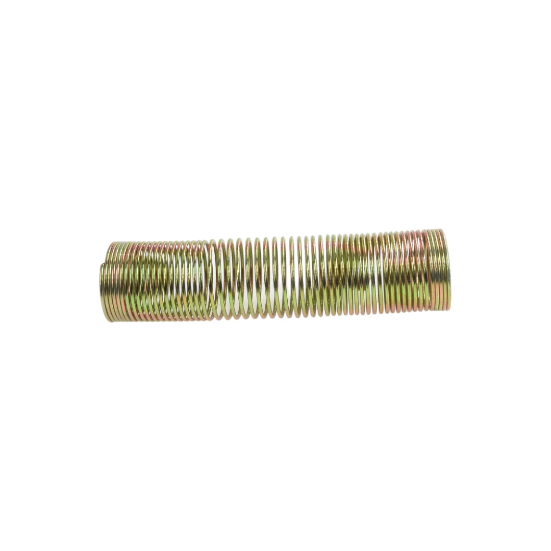 Claas - CL0007351051 - Feder