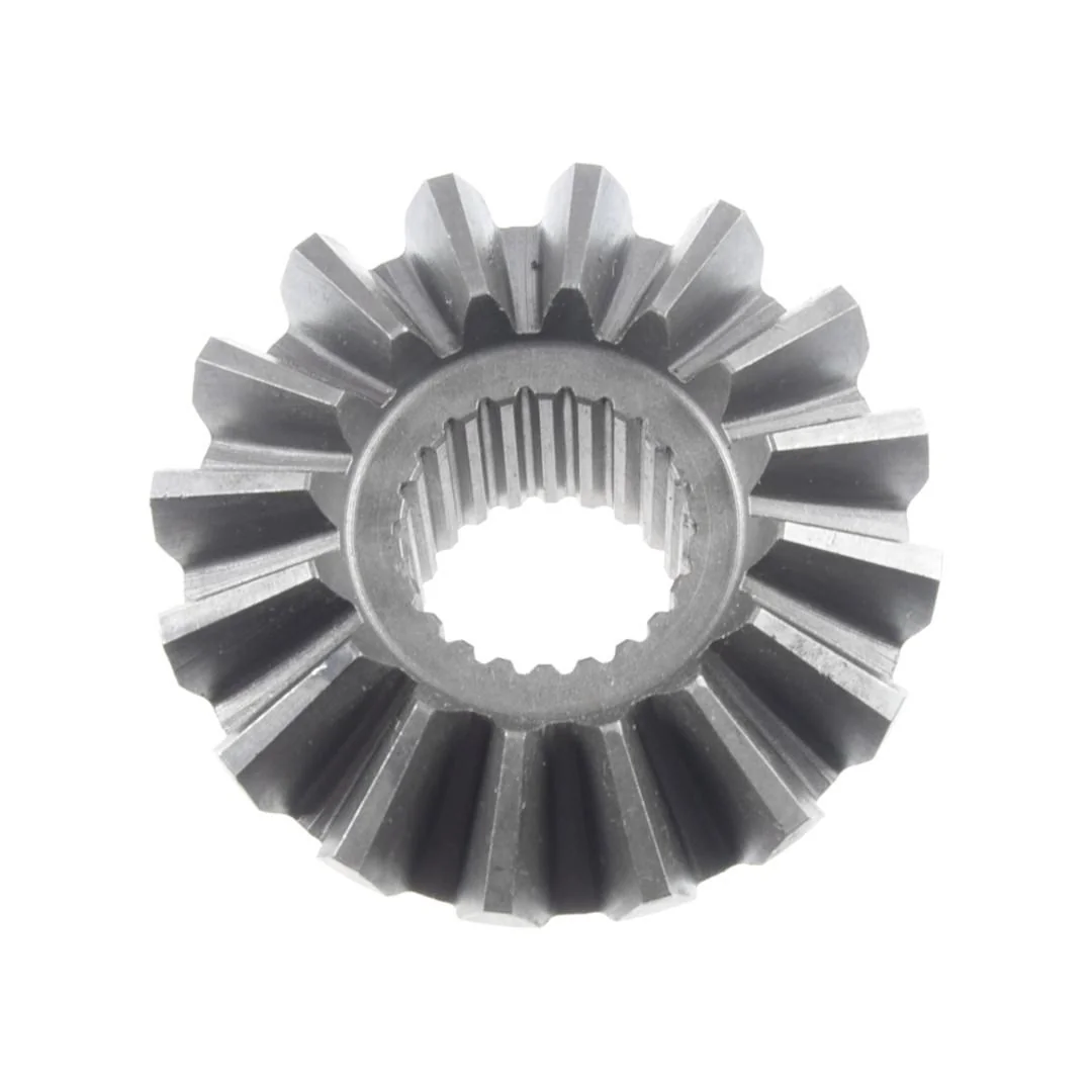 Claas - CL0007358880 - Zahnrad