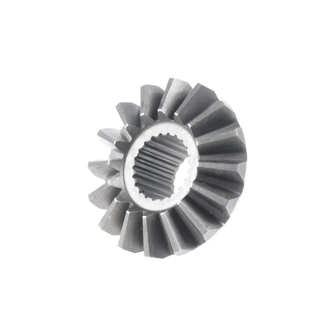 Claas - CL0007358880 - Zahnrad
