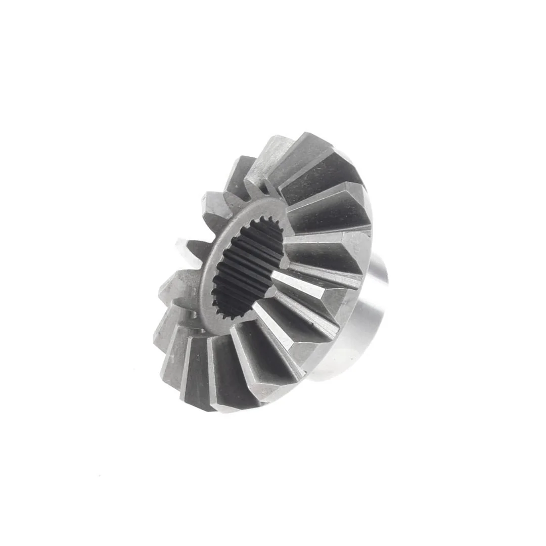 Claas - CL0007358880 - Zahnrad