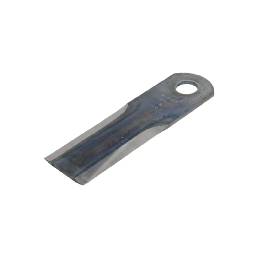 Claas - CL0007368720 - Bewegungshäckselmesser