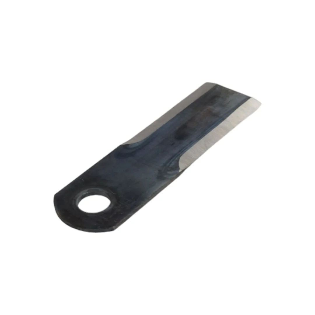 Claas - CL0007368720 - Bewegungshäckselmesser