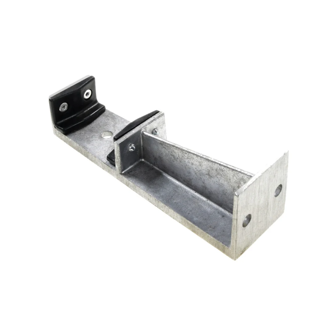 Claas - CL0007398650 - Linker Griff