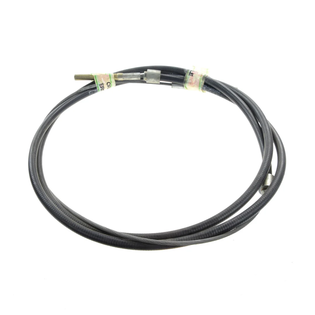 Claas - CL0007409110 - Kabel