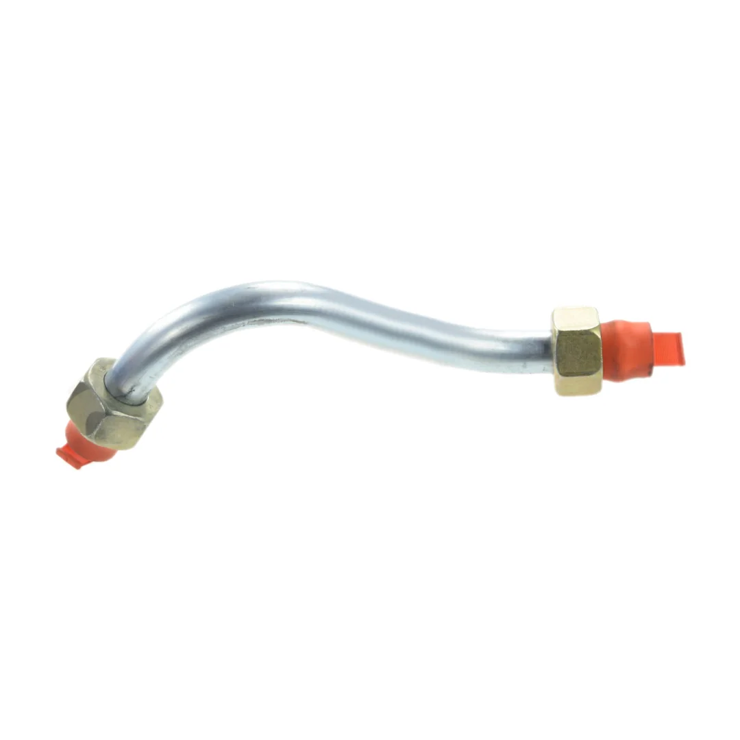 Claas - CL0007479220 - Hydraulikschlauch 747922.1