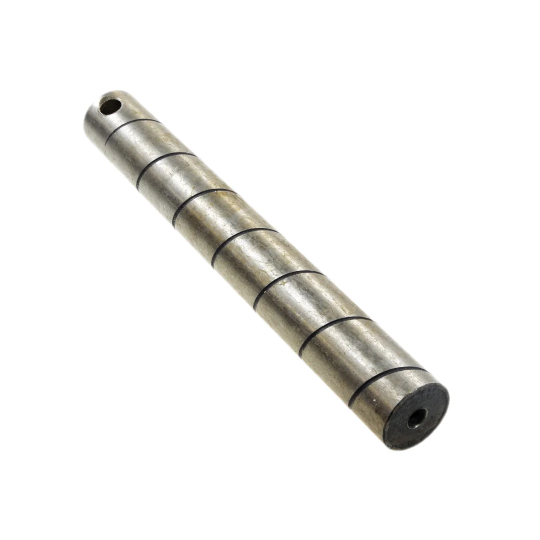 Claas - CL0007504861 - Differenzialwelle
