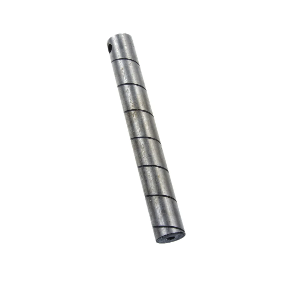 Claas - CL0007504861 - Differenzialwelle