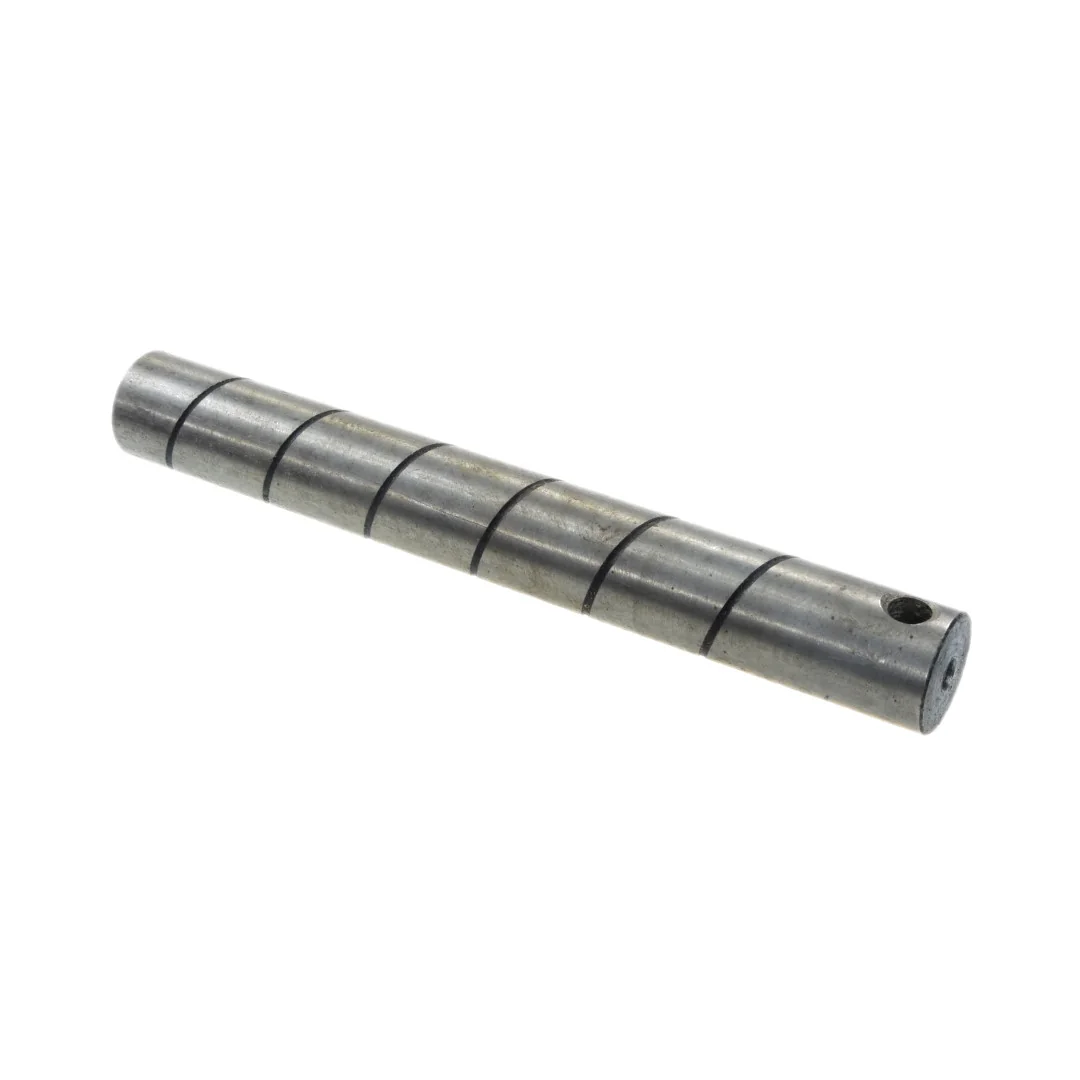 Claas - CL0007504861 - Differenzialwelle