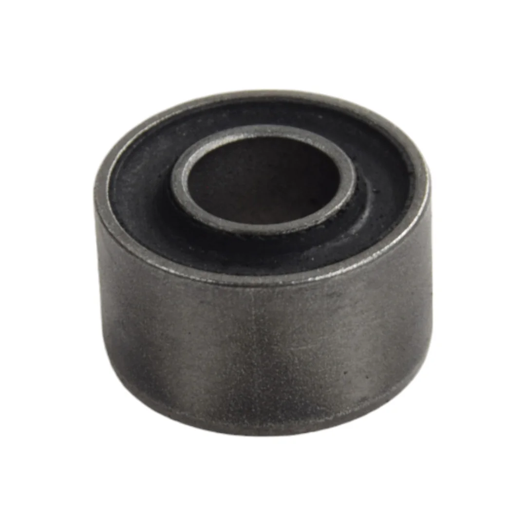 Claas - CL0007512510 - Metall-Gummi-Buchse des Siebrahmens