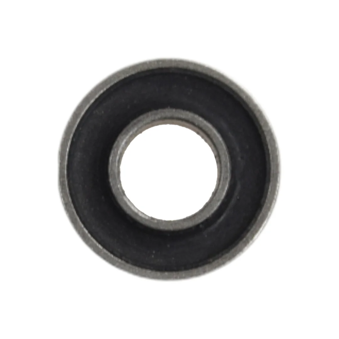 Claas - CL0007512510 - Metall-Gummi-Buchse des Siebrahmens