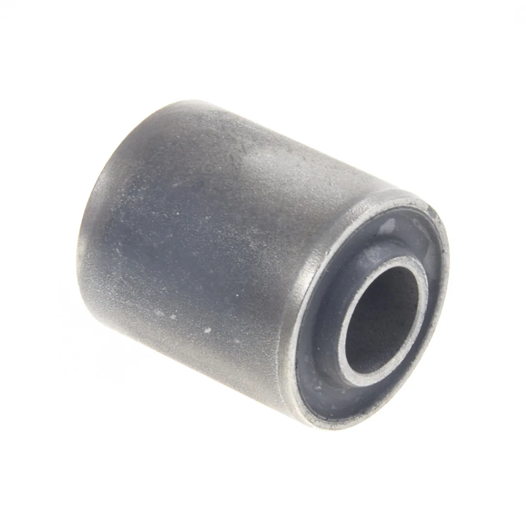 Claas - CL0007512520 - Metall-Gummi-Stoßdämpfer zur Reinigung