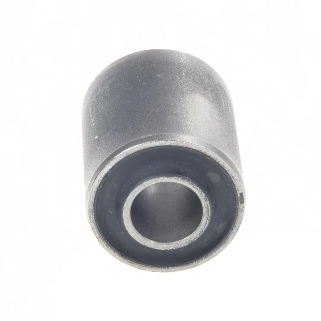 Claas - CL0007512520 - Metall-Gummi-Stoßdämpfer zur Reinigung