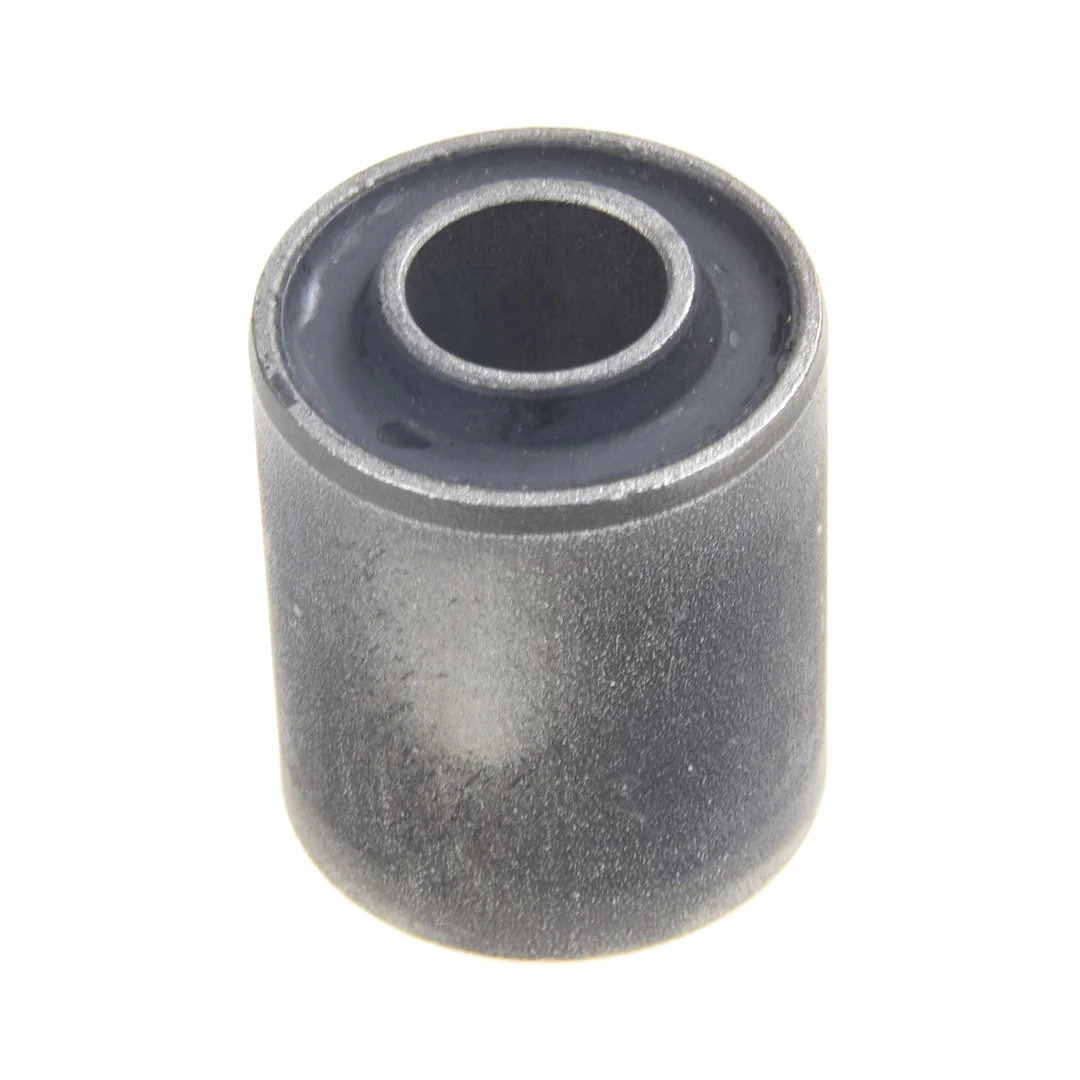 Claas - CL0007512520 - Metall-Gummi-Stoßdämpfer zur Reinigung