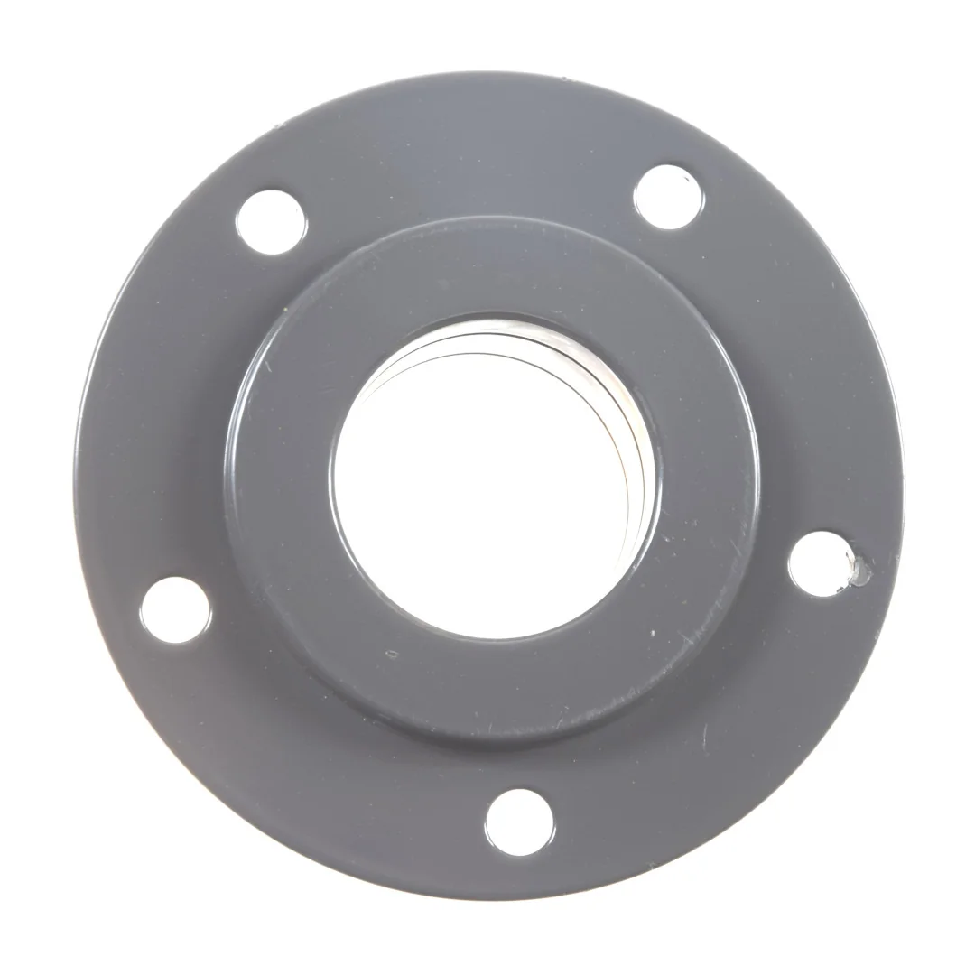 Claas - CL0007535340 - Spannrad