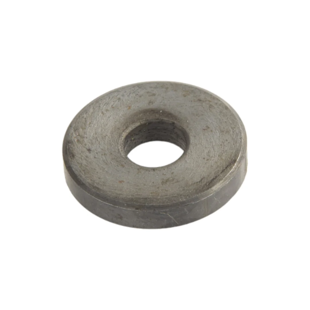 Claas - CL0007558690 - Buchse des Häckselmessers