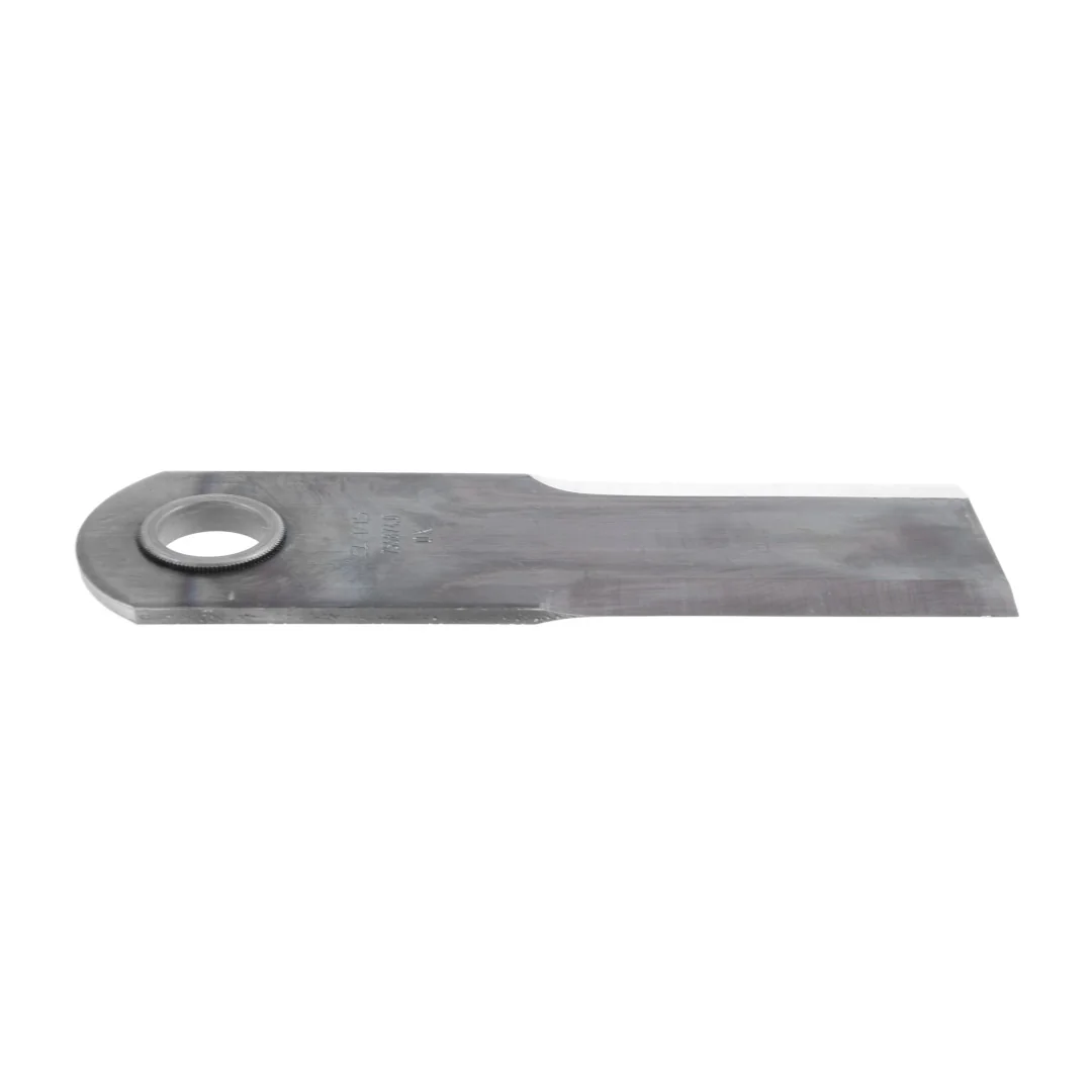 Claas - CL0007558740 - Rotormesser