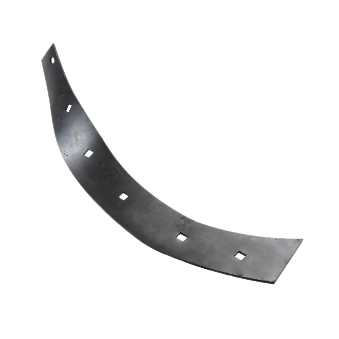 Claas - CL0007566200 - Schaberstange