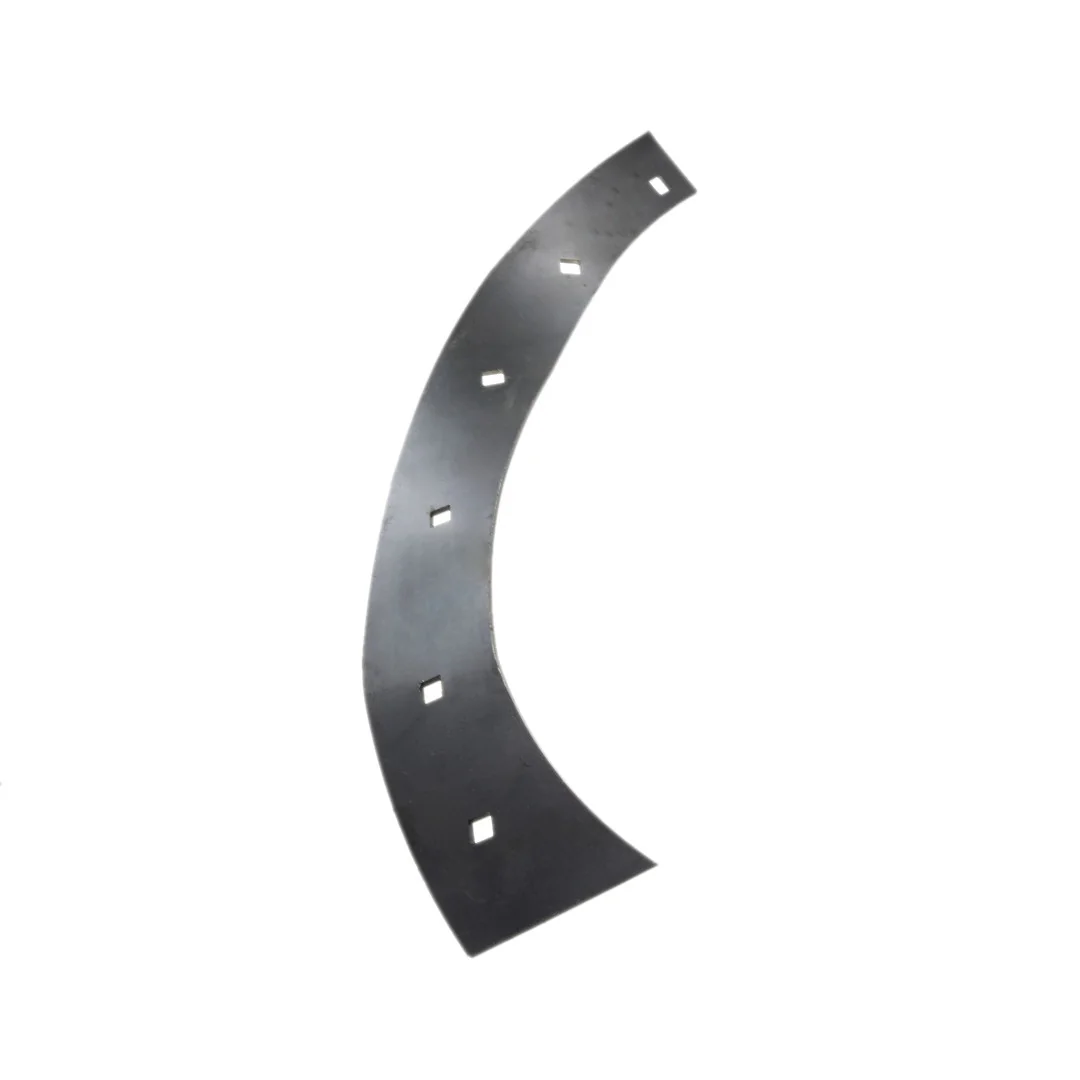 Claas - CL0007566210 - Rotorschaberstange