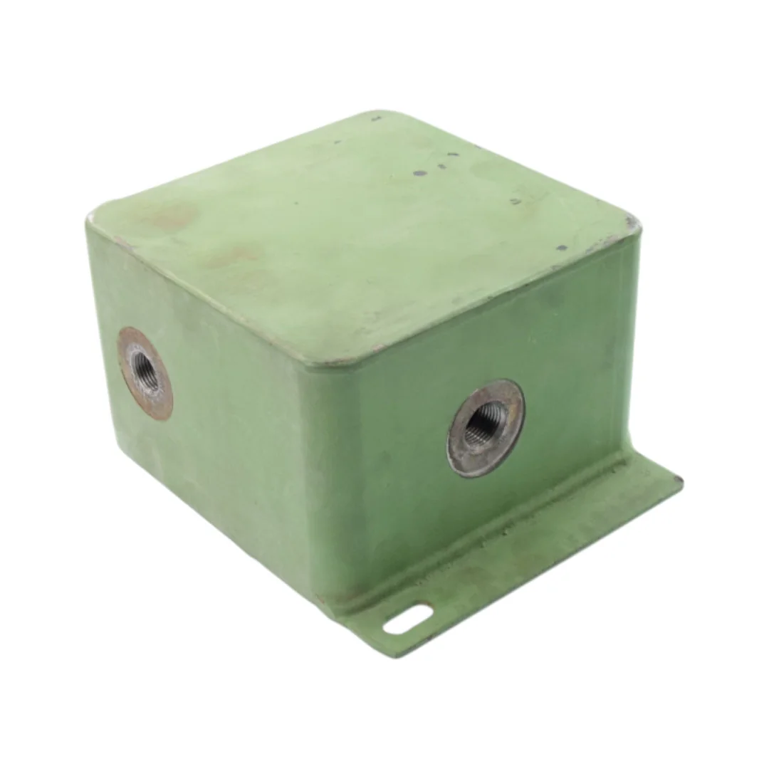 Claas - CL0007655110 - Hydrauliköltank für Schneidwerk
