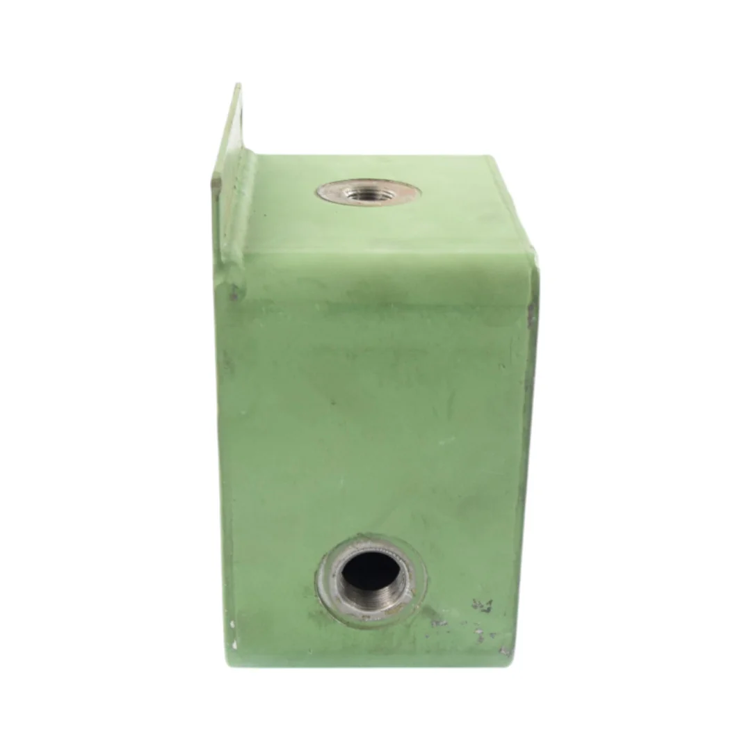 Claas - CL0007655110 - Hydrauliköltank für Schneidwerk