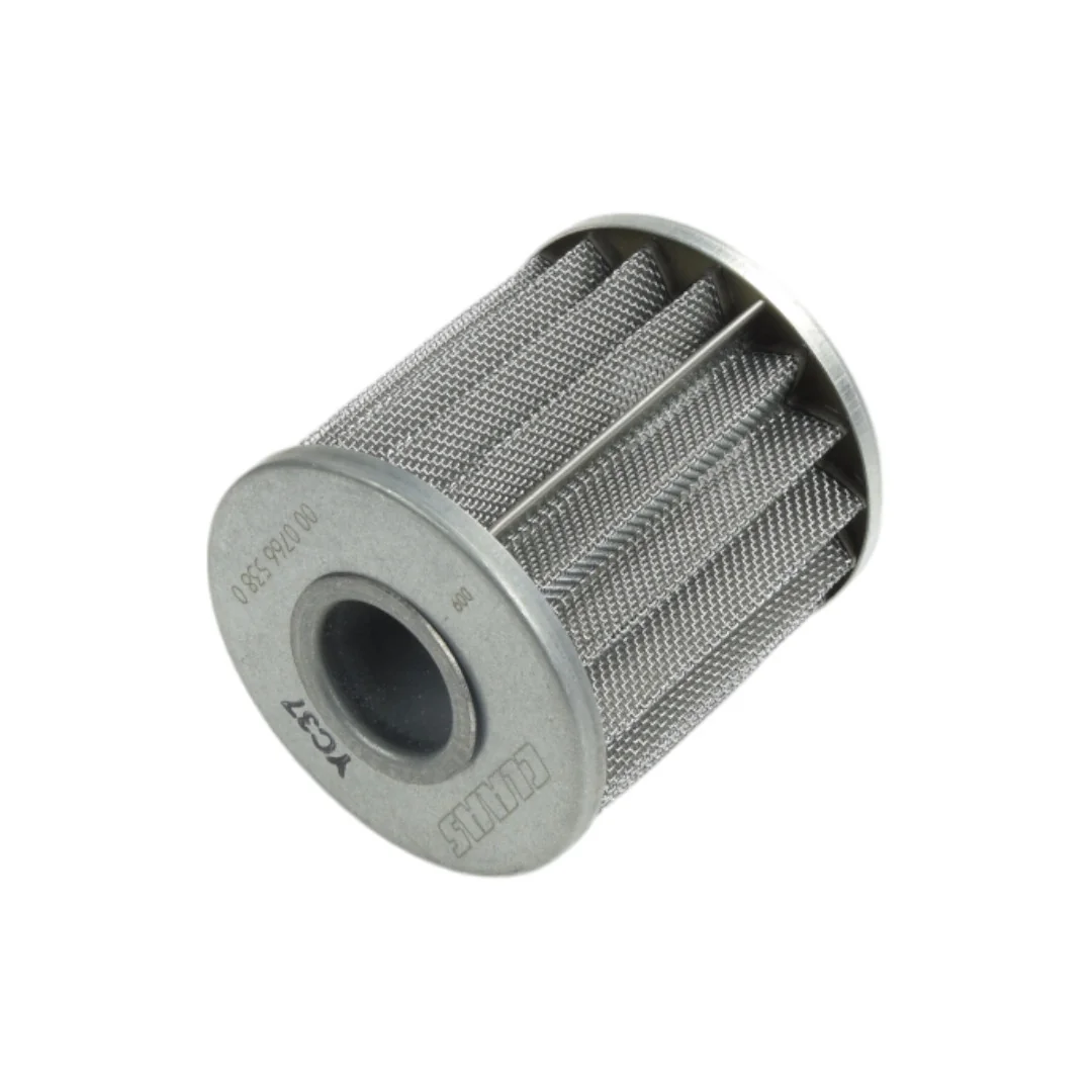 Claas - CL0007665380 - Hydraulikölfilter