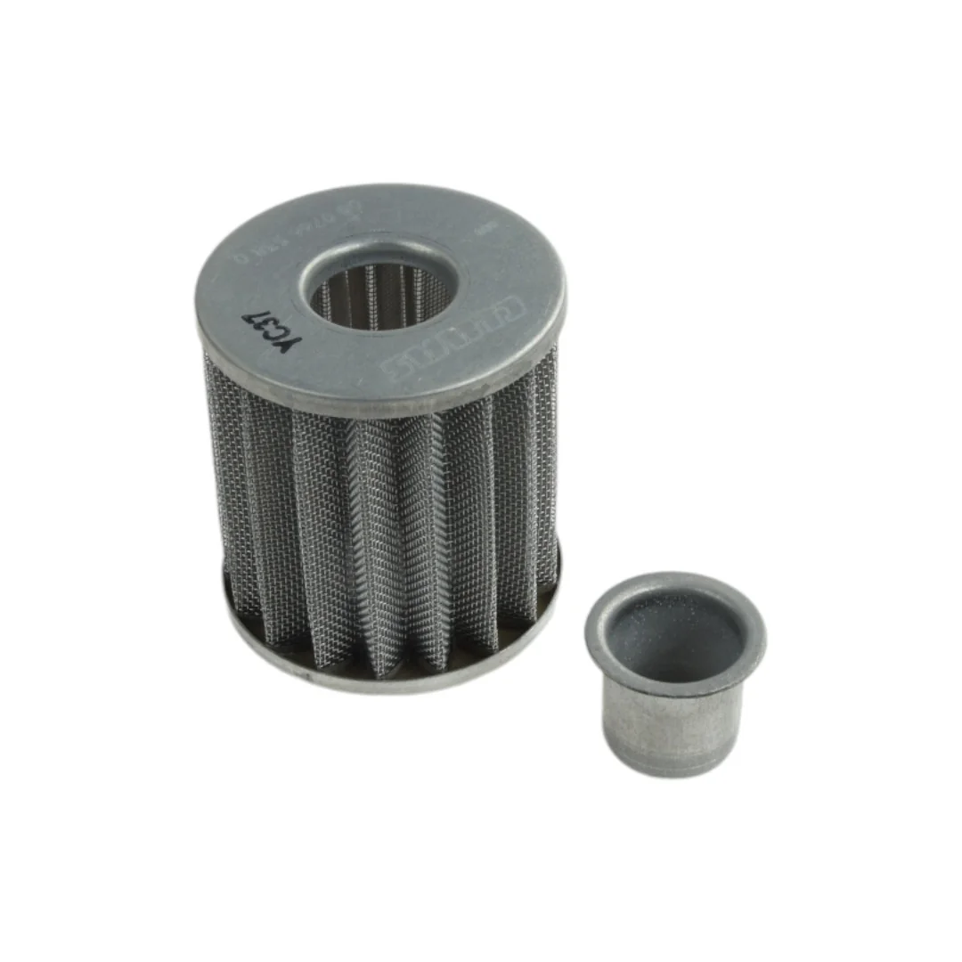 Claas - CL0007665380 - Hydraulikölfilter