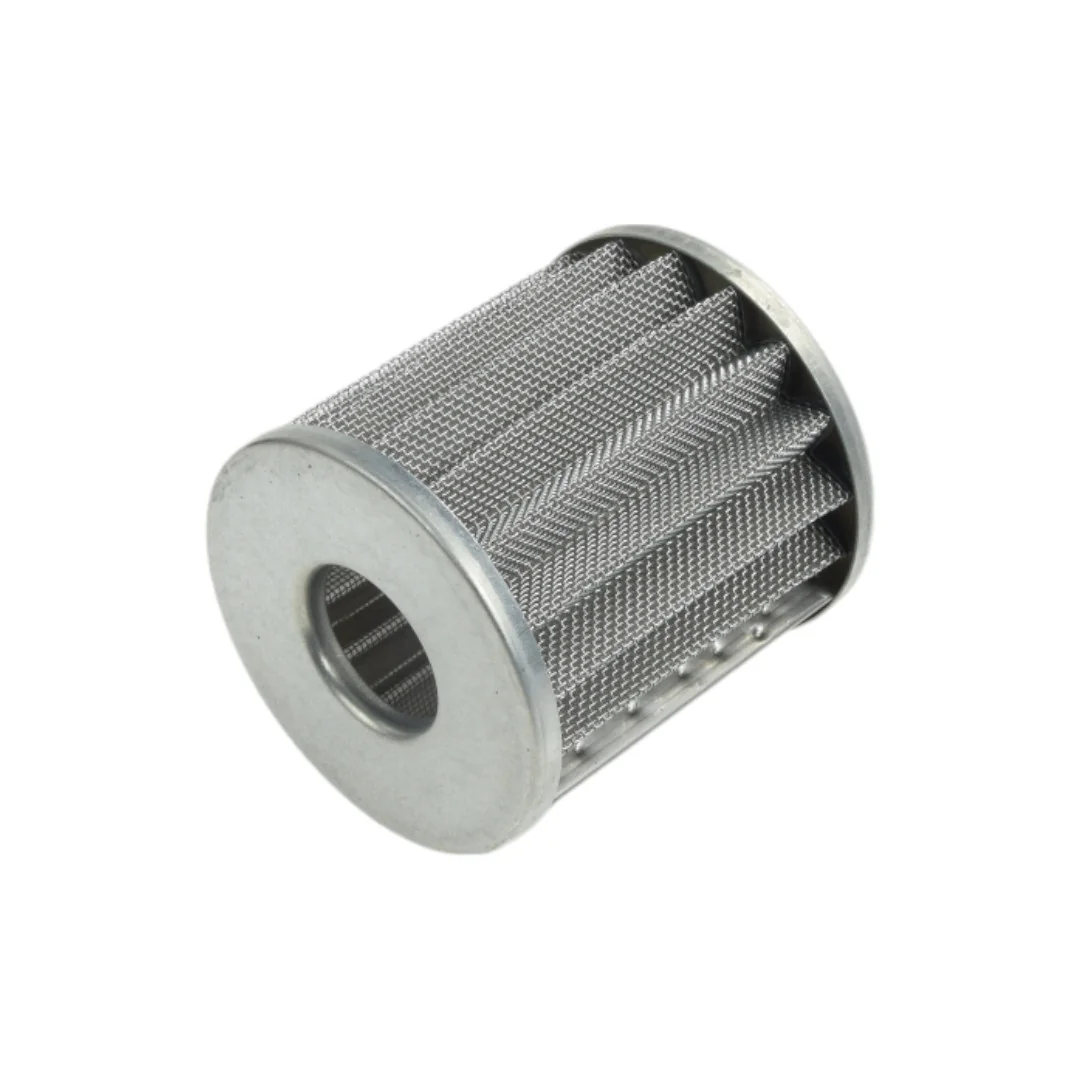 Claas - CL0007665380 - Hydraulikölfilter