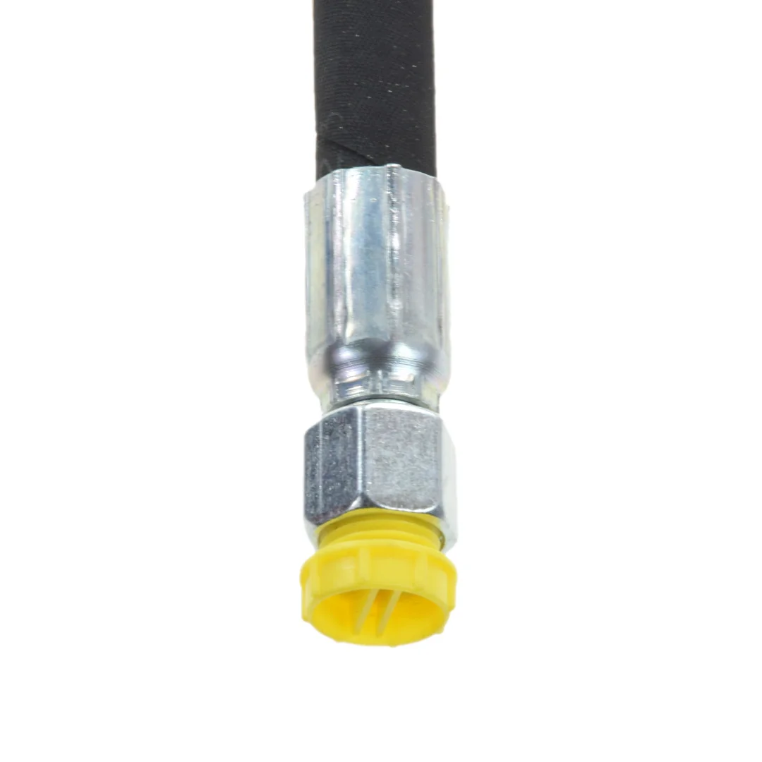 Claas - CL0007682470 - Hydraulikschlauch