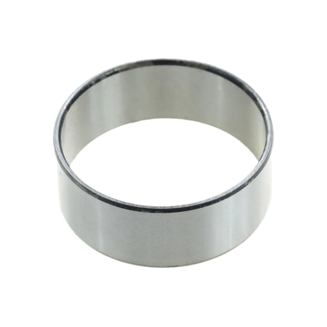 Claas - CL0007694060 - Kupplungsinnenring