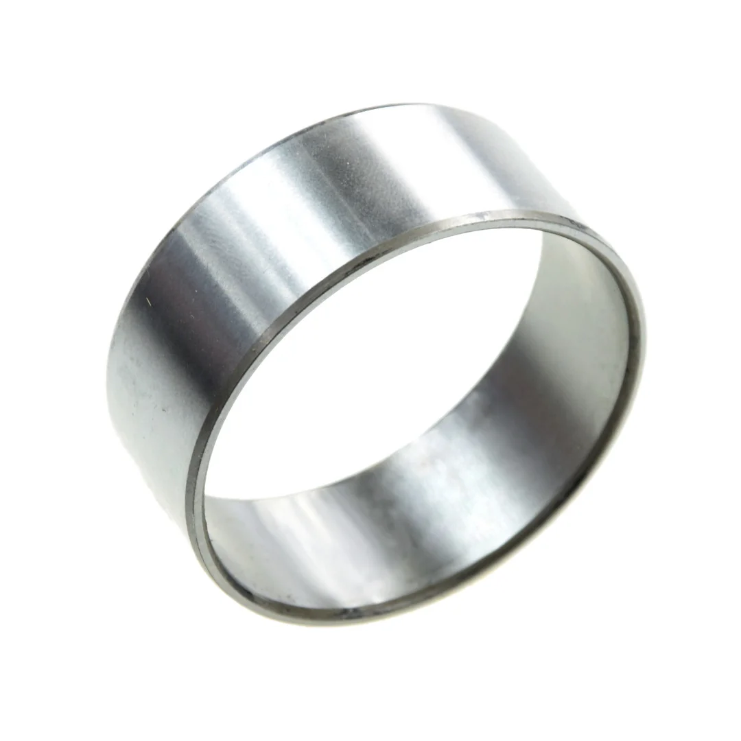Claas - CL0007694060 - Kupplungsinnenring
