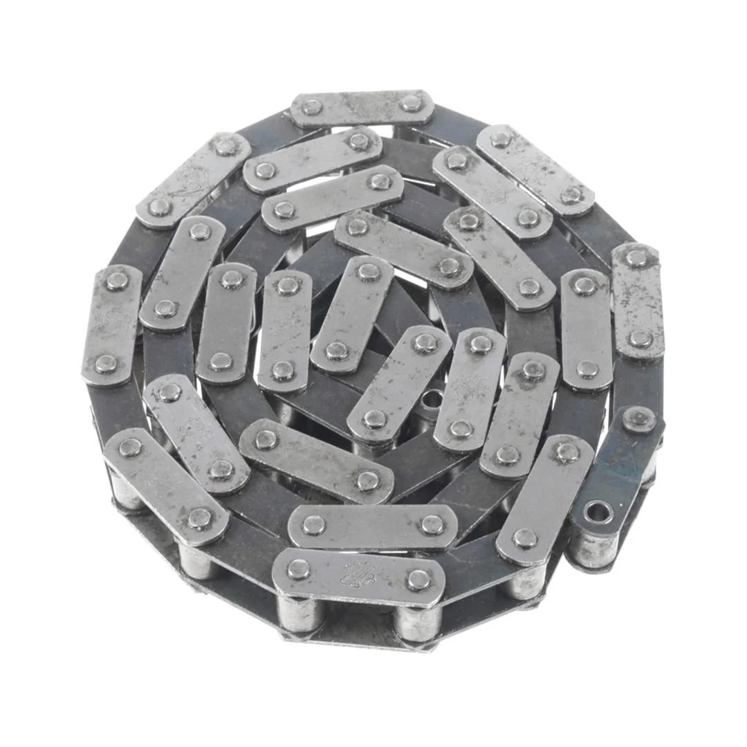 Claas - CL0007702110 - Haspelantriebskette 38,4