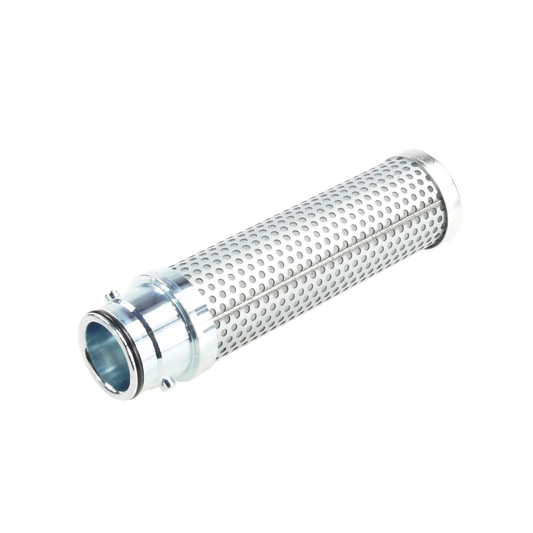 Claas - CL0007719570 - Hydraulikfilter