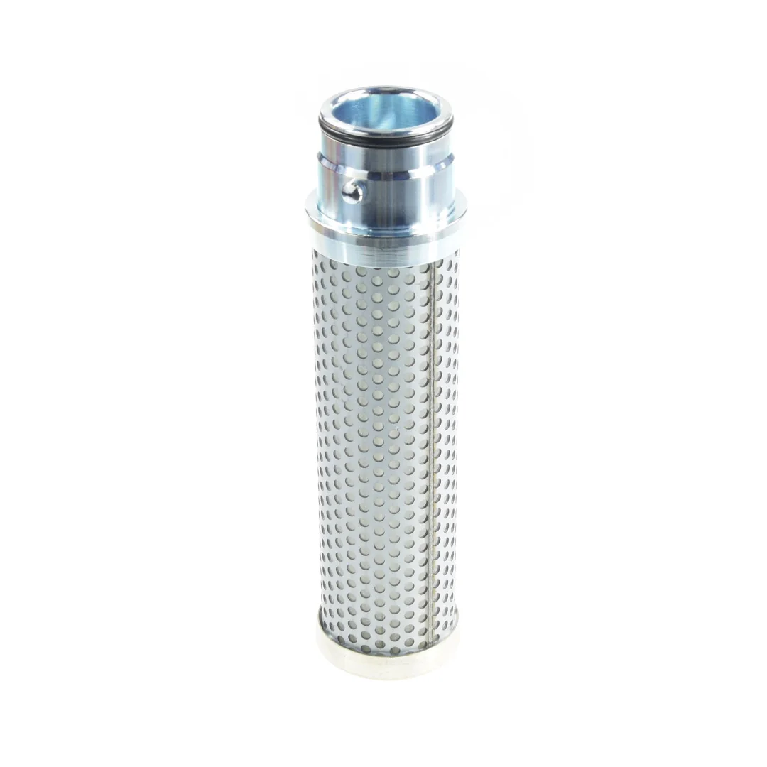 Claas - CL0007719570 - Hydraulikfilter
