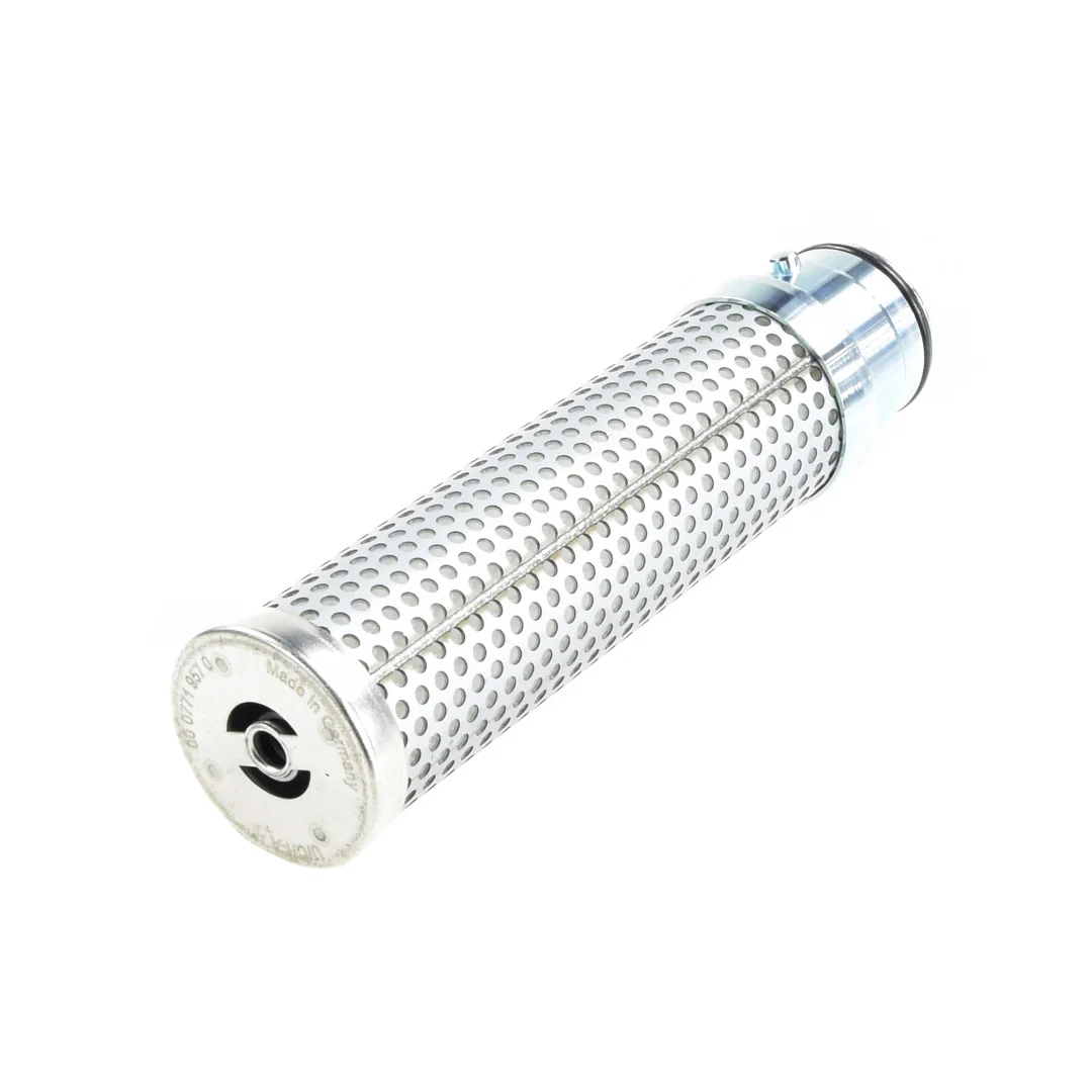 Claas - CL0007719570 - Hydraulikfilter