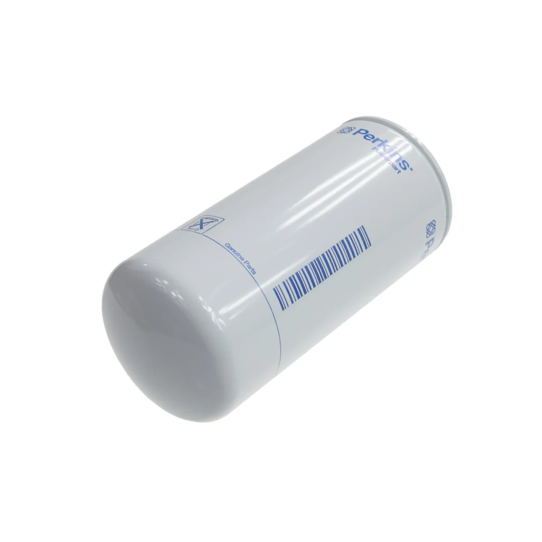 Claas - CL0007735450 - motorölfilter