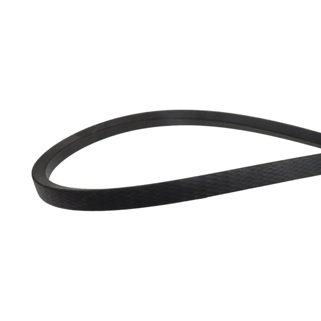 Claas - CL0007740990 - keilriemen
