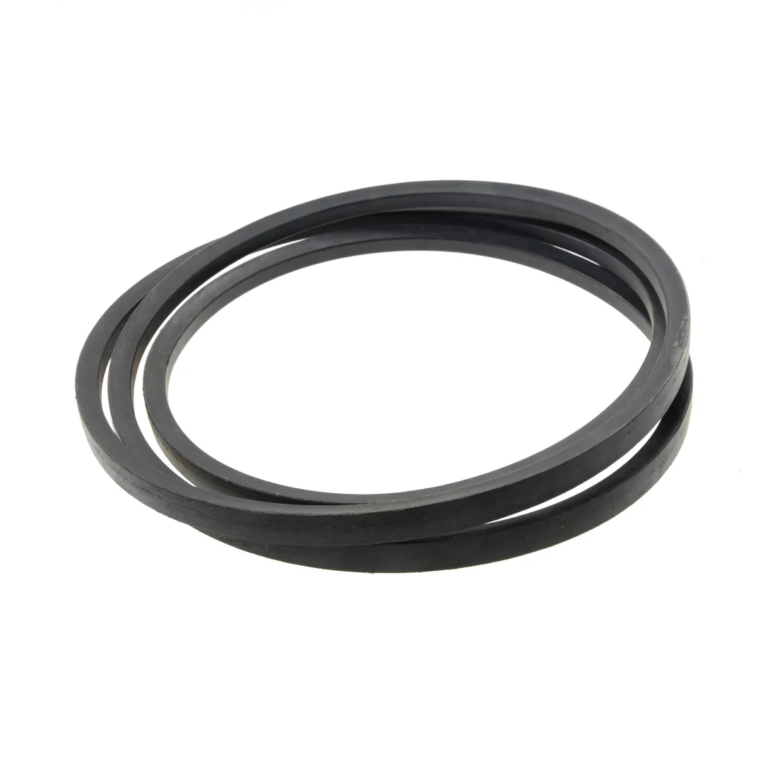 Claas - CL0007787171 - reinigungsantriebskeilriemen