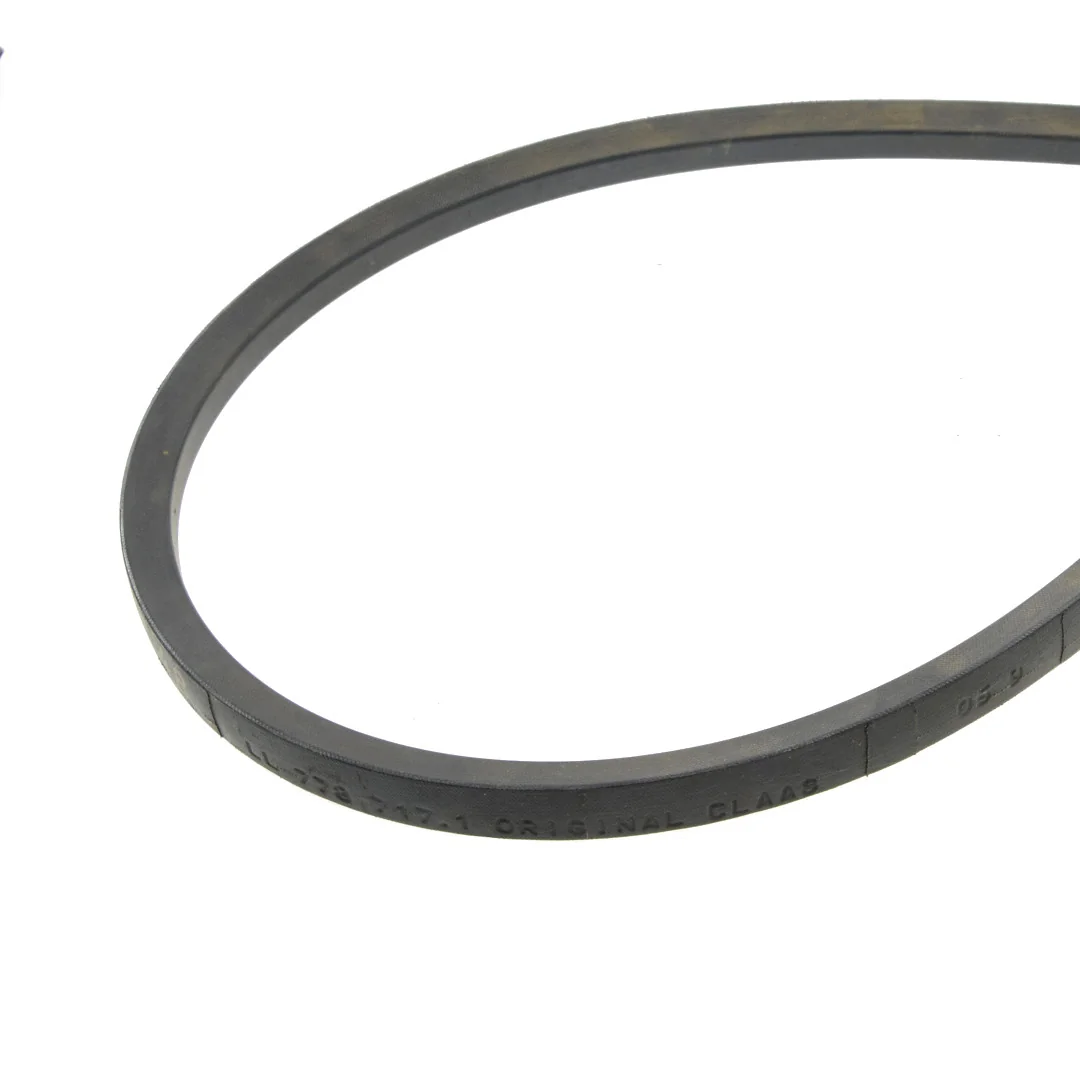 Claas - CL0007787171 - reinigungsantriebskeilriemen