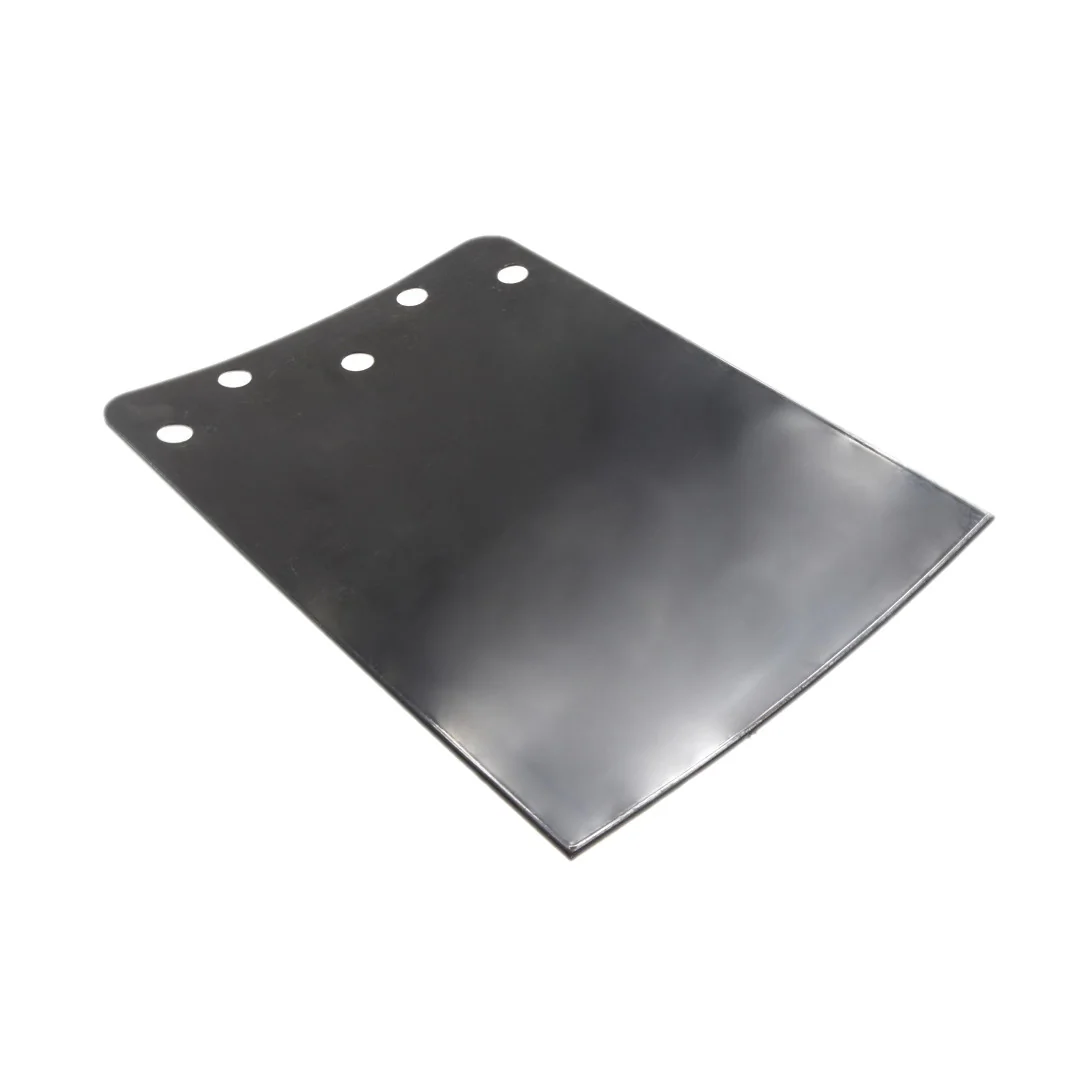 Claas - CL0007830860 - streuteller