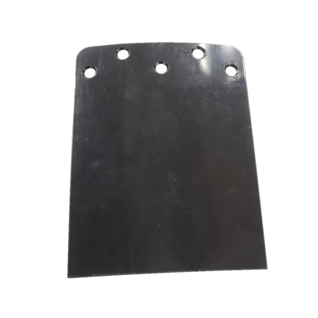 Claas - CL0007830860 - streuteller