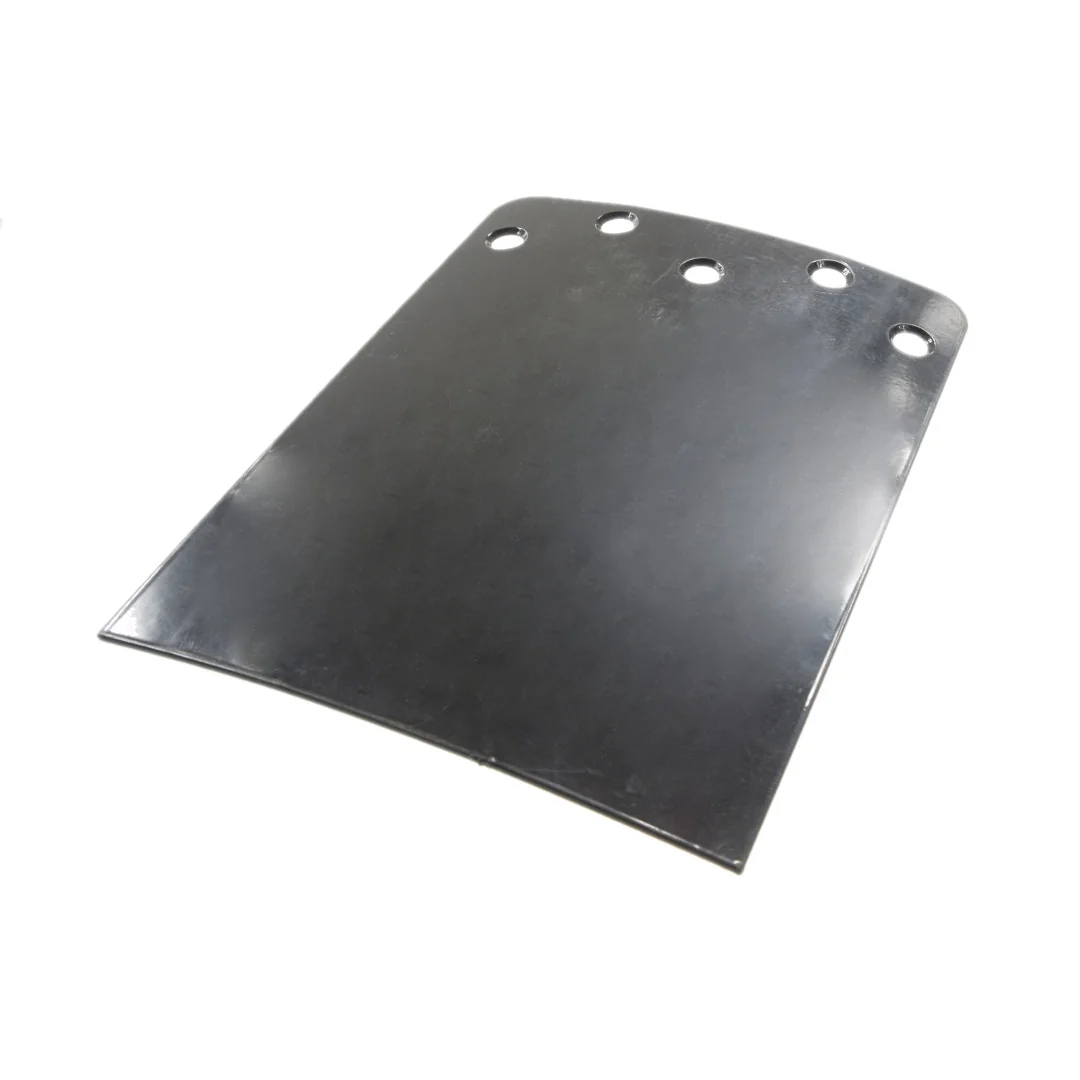 Claas - CL0007830860 - streuteller