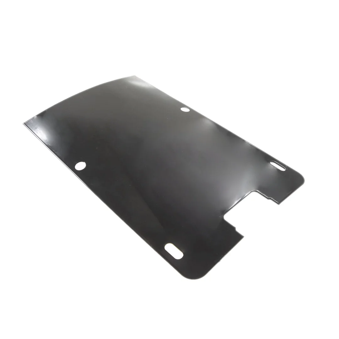 Claas - CL0007830870 - Streuteller