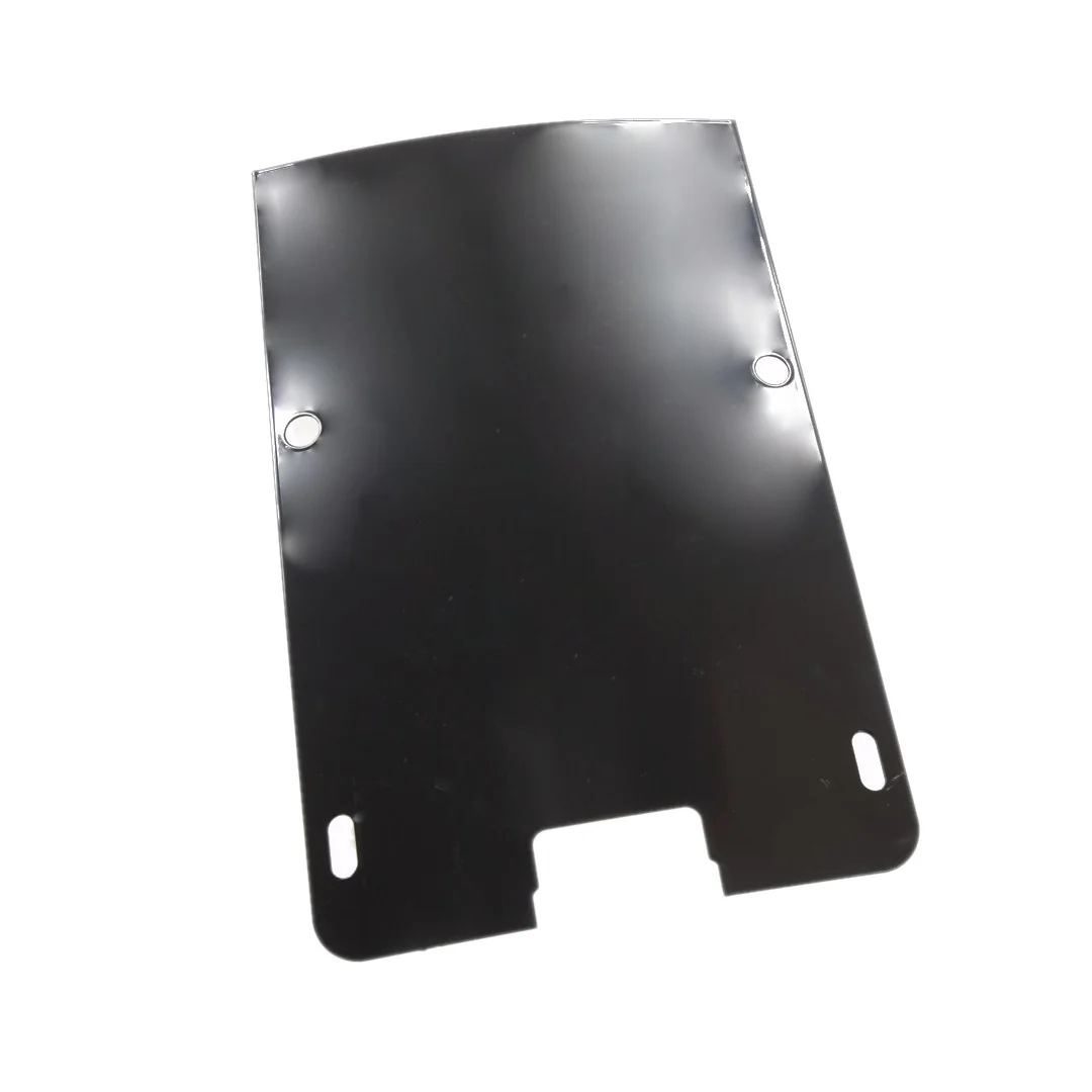 Claas - CL0007830870 - Streuteller