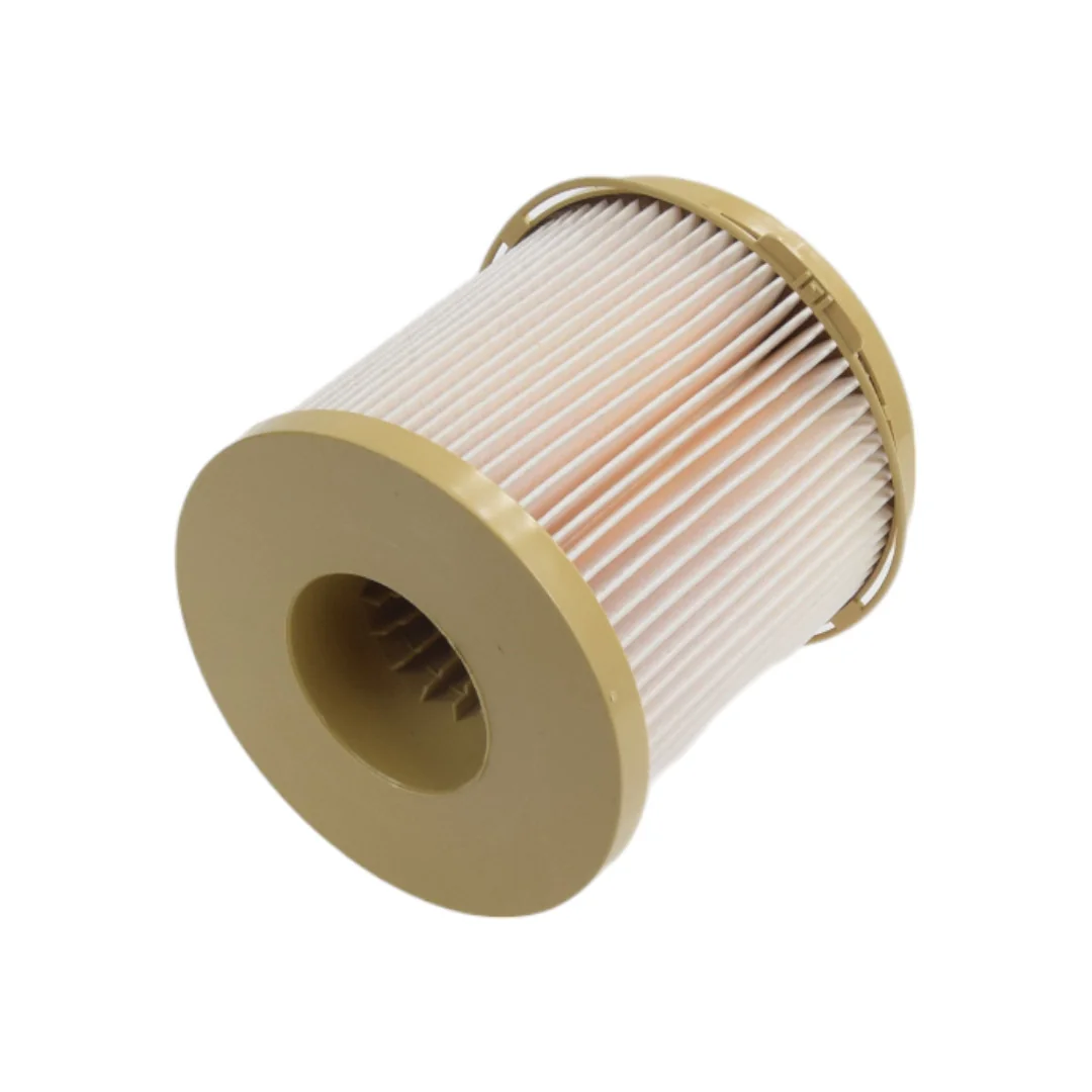 Claas - CL0007962141 - Kraftstoffabscheiderfilter