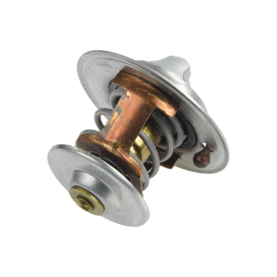 Claas - CL0007963470 - Thermostat