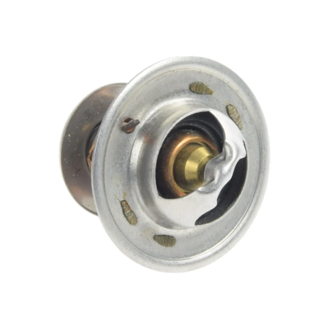 Claas - CL0007963470 - Thermostat
