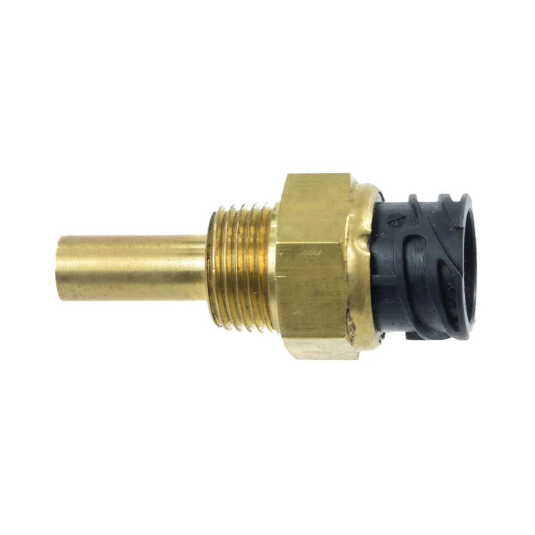 Claas - CL0007966210 - Sensor