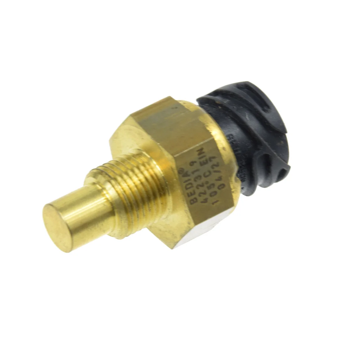 Claas - CL0007966230 - Kühlmitteltemperatursensor